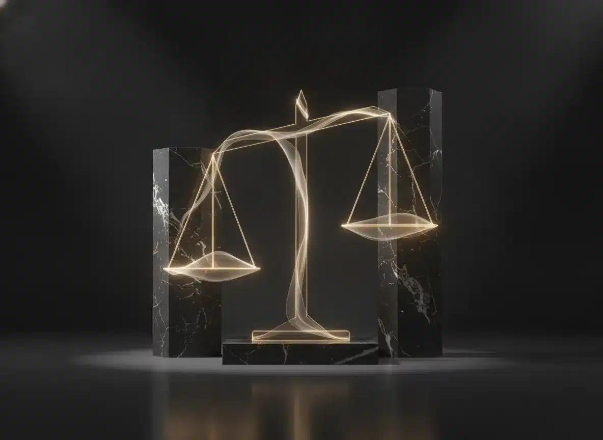 Legal Operating System